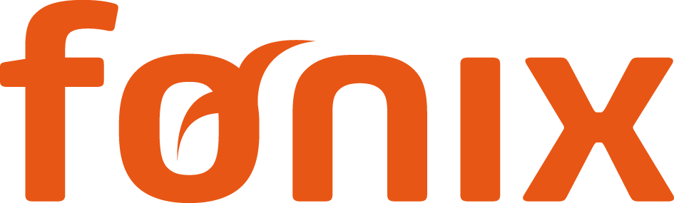 FONIX