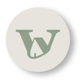 wellhome-icon-home-b