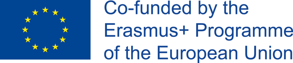 Logo erasmus plus left_EN