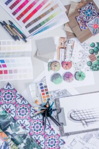 paper, brushes, pantone, pencils, color pencils, patterns, colors, design, texture, art, project, pantone, pantone, pantone, pantone, pantone, project, project